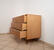 Ebanisteria Gambella Nordic-Style Three-Drawer Dresser