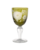 Polspotten Peony Wine Glasses