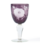 Polspotten Peony Wine Glasses