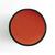 Lo Decor IL Pouf Graphic