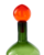 Polspotten Bubbles and Bottles - L