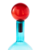 Polspotten Bubbles and Bottles - L