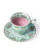Polspotten Grandpa Teacups