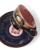 Polspotten Grandpa Teacups