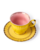 Polspotten Grandpa Teacups