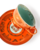 Polspotten Grandpa Teacups