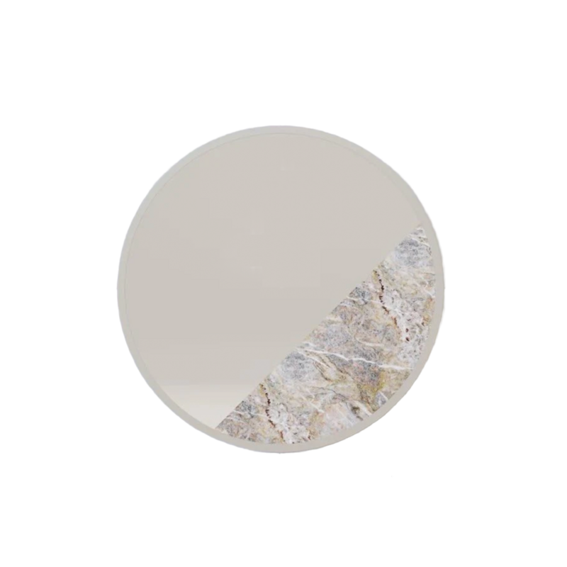 Lebanto Domino Ivory