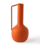 Polspotten Evening Roman Vases