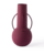 Polspotten Evening Roman Vases