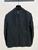Philipp Plein Lord Fit Single-Breasted Blazer