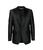 Philipp Plein Lord Fit Single-Breasted Blazer