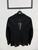 Dsquared2 Blazer
