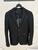 Dsquared2 Blazer