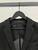 Dsquared2 Blazer