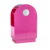 altreforme Shuttle