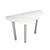 altreforme Nuvola Table