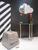 altreforme Nuvola Mirror
