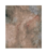 Atelier Tapis Rouge Himalaya Collection Rug Kuninda Kingdom