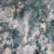 Atelier Tapis Rouge Himalaya Collection Rug Serenity Lake