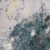 Atelier Tapis Rouge Himalaya Collection Rug Serenity Lake