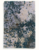 Atelier Tapis Rouge Himalaya Collection Rug Serenity Lake