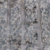 Atelier Tapis Rouge Himalaya Collection Rug Meru North