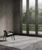 Atelier Tapis Rouge Himalaya Collection Rug Zanskar Allure