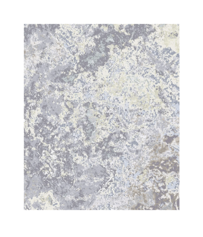 Atelier Tapis Rouge Himalaya Collection Rug Zanskar Allure
