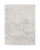 Atelier Tapis Rouge Himalaya Collection Rug Silver Chants