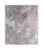 Atelier Tapis Rouge Himalaya Collection Rug Sand Pebbles
