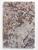 Atelier Tapis Rouge Himalaya Collection Rug Sand Pebbles