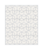 Atelier Tapis Rouge Sinfonia Collection Rug Cordelia