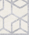 Atelier Tapis Rouge Sinfonia Collection Rug Cordelia