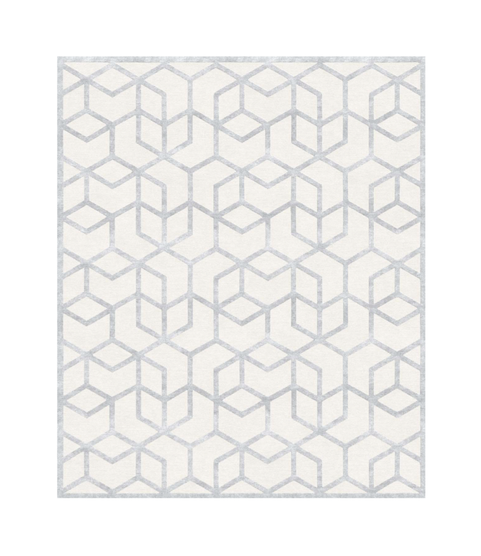 Atelier Tapis Rouge Sinfonia Collection Rug Cordelia