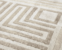 Atelier Tapis Rouge Sinfonia Collection Rug Enigma