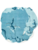 Atelier Tapis Rouge Tratto Collection Rug Azzurro