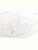 Atelier Tapis Rouge Tratto Collection Rug Bianco