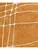 Atelier Tapis Rouge Tratto Collection Rug Marrone