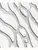 Atelier Tapis Rouge Tratto Collection Rug Tratto Grigio
