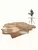 Atelier Tapis Rouge Miti Collection Rug Afrodite
