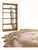 Atelier Tapis Rouge Miti Collection Rug Apollo