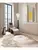 Atelier Tapis Rouge Miti Collection Rug Apollo