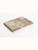 Atelier Tapis Rouge Plain Luxe Rugs Collection Rug Beige 1
