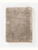 Atelier Tapis Rouge Plain Luxe Rugs Collection Rug Beige 1