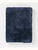 Atelier Tapis Rouge Plain Luxe Rugs Collection Rug Blue 1