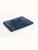 Atelier Tapis Rouge Plain Luxe Rugs Collection Rug Blue 1