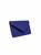 Kóbalt S Envelope Blue