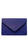 Kóbalt S Envelope Blue
