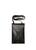 Kóbalt XS Envelope Black