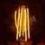 Aliva Design Amendolara Table Lamp